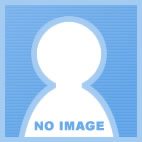 critunexcot